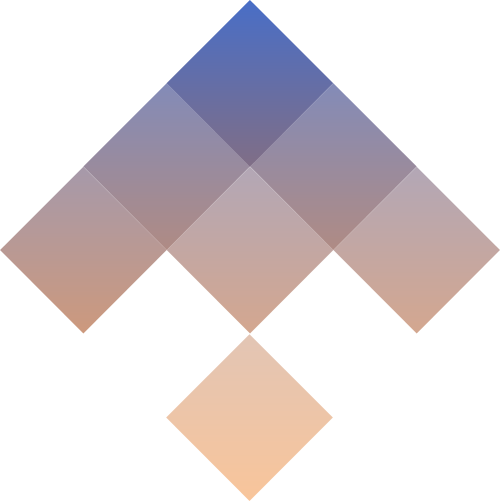 北京静修养生有限公司