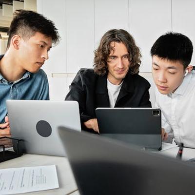 俞魁仁