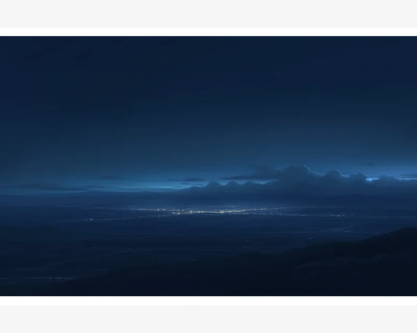 中老年失眠多梦怎么治？中医带你摆脱睡眠障碍！