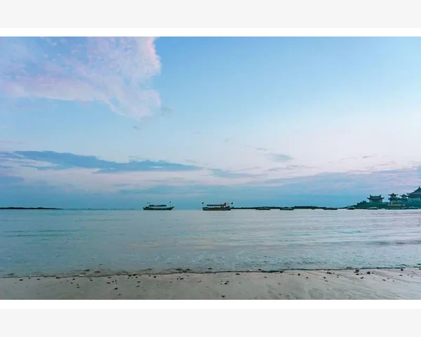 去湿气，轻松呵护你的健康与生活