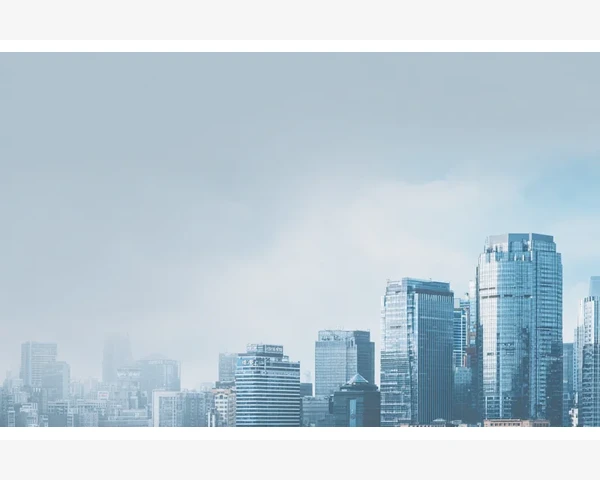 去湿气，轻松告别腿重困扰的中医养生秘诀